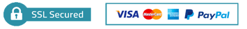 Payment logos_v2