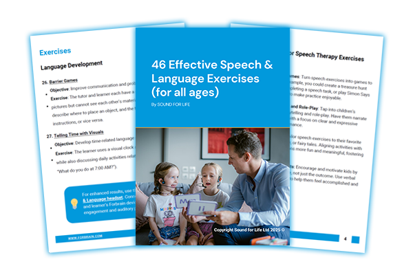 forbrain-speech-therapy-guide-2025