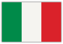 Italian language thumbnail