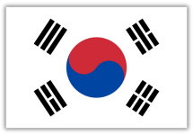 Korean language thumbnail
