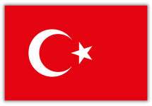 Turkish language thumbnail